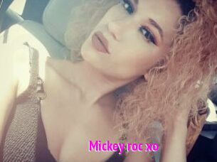 Mickey_roc_xo