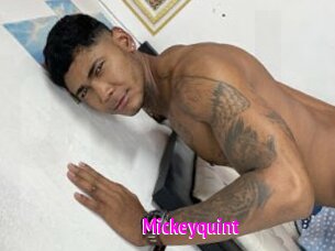 Mickeyquint