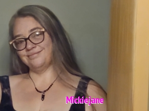 mickiejane Porn Loverz