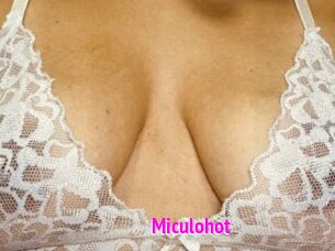 Miculohot