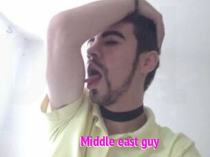 Middle_east_guy