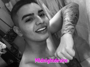 midnightdesire Porn Loverz