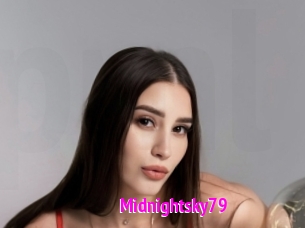 Midnightsky79