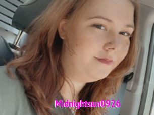 Midnightsun0926
