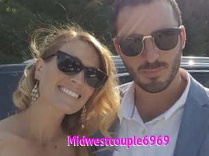 Midwestcouple6969