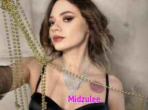 Midzulee