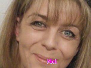 Miel