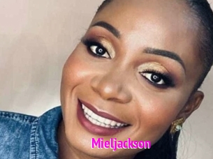 mieljackson Porn Loverz