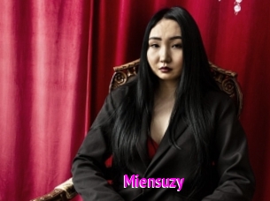 miensuzy Porn Loverz