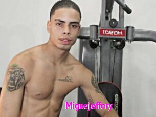 Miguejeffery
