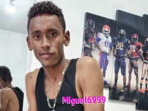 Miguel6999