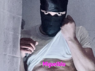 Miguelblu