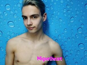 Miguelheart