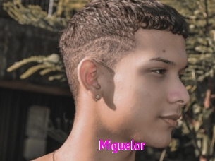 miguelor Porn Loverz