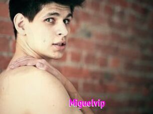 Miguelvip