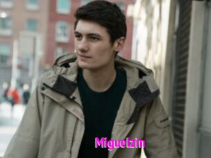 Miguelzin