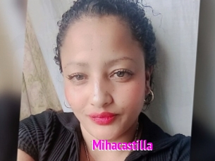 Mihacastilla