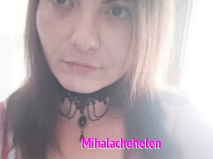Mihalachehelen