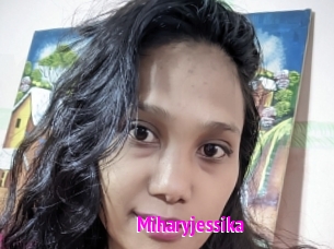miharyjessika Porn Loverz