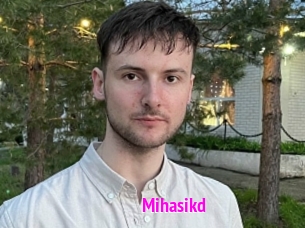 Mihasikd