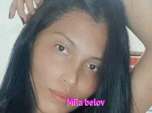 miia_belov Porn Loverz