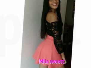 Miia_sweett