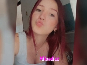Miiaadiaz