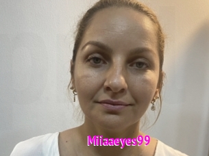Miiaaeyes99