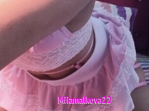 Miiamalkova22