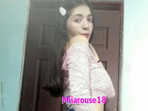 Miiarouse18