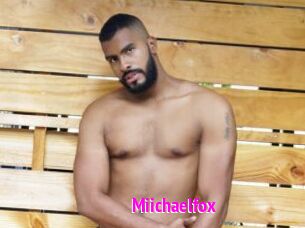 Miichaelfox