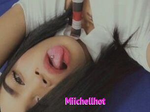 Miichellhot