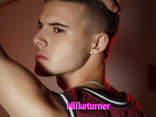 miiketurner Porn Loverz