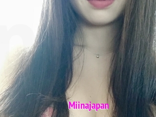 Miinajapan