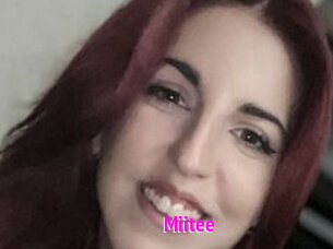 miitee Porn Loverz