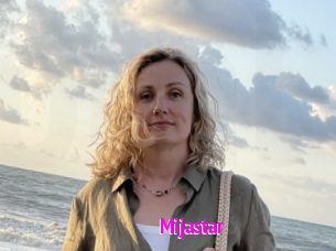 Mijastar