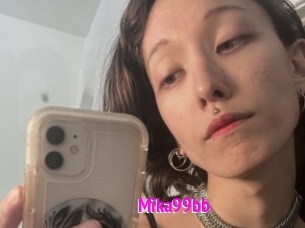 Mika99bb