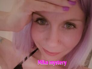Mika_mystery