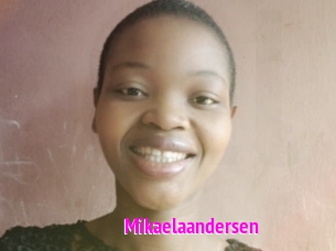 mikaelaandersen Porn Loverz