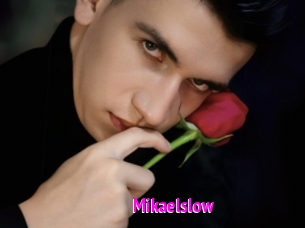 Mikaelslow