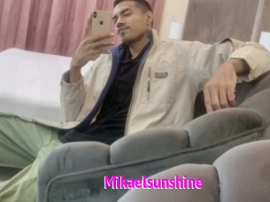 mikaelsunshine Porn Loverz