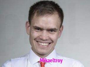Mikaeltroy