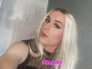 mikajade Porn Loverz