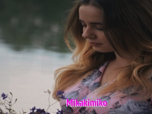 mikakimiko Porn Loverz