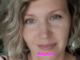 Mikamild