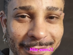 mike_owen22 Porn Loverz