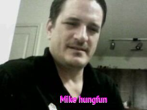 Mike_hungfun