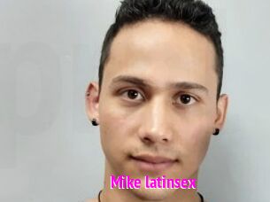 Mike_latinsex