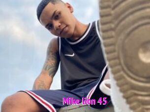 Mike_lion_45