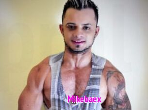 Mikebaex